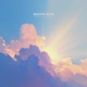 Rising Sun Single
