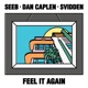 Feel It Again Single