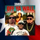 Off Ya Wall Single