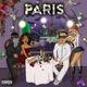 Paris Single