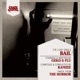 Bail feat Flu Single