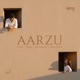 Aarzu with Asim Azhar Single