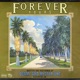 Forever Yours Single