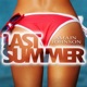 Last Summer Single
