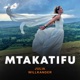 Mtakatifu Single