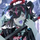 Rinka Single