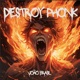 Destroy Phonk Single