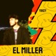 El Miller Single