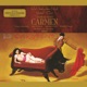 Bizet Carmen