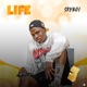 Life Single