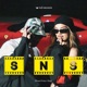 SNS Single