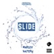 Slide Single