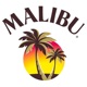 MALIBU Single