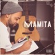 Mamita Single