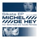Silksta EP EP
