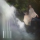The Water Sasha Remix Single