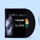 PETIT WILLY feat KNT Single