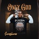 Only God Single
