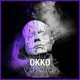 Voices Single