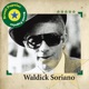Brasil Popular Waldick Soriano