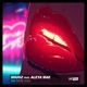 One More Kiss Radio Edit Single