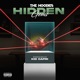 Hidden Gems