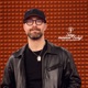Mark Forster bei Sing meinen Song Vol 13