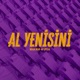 Al Yenisini feat Pya Single