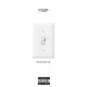 Switched Up feat Geminik Single
