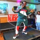 Riddle Me This Single