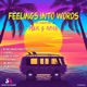 Feelings Into Words EP