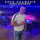 Rouh Ghawdbib Live Single