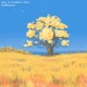 Stillness Single