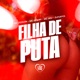 Filha de Puta feat MC Wiu Mc Erikah Single