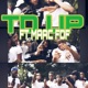 TD UP feat MaacFdf Single