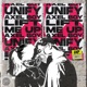 Unify Lift Me Up Single
