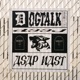 Dogtalk Single