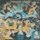 Treasure Island II