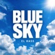 Blue Sky Single