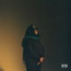 Kamikaze Remix Pack EP