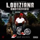 Louiziana Underdawg