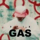 Gas Single
