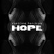 Hope Single
