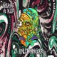 5 Anledningar feat Change EP