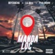 Manda a Loc Single