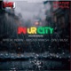 In Ur City Single