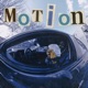 Motion Single