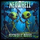 Psychedelic Movies 01 EP