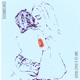 Overwhelmed Single