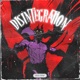Disintegration Single